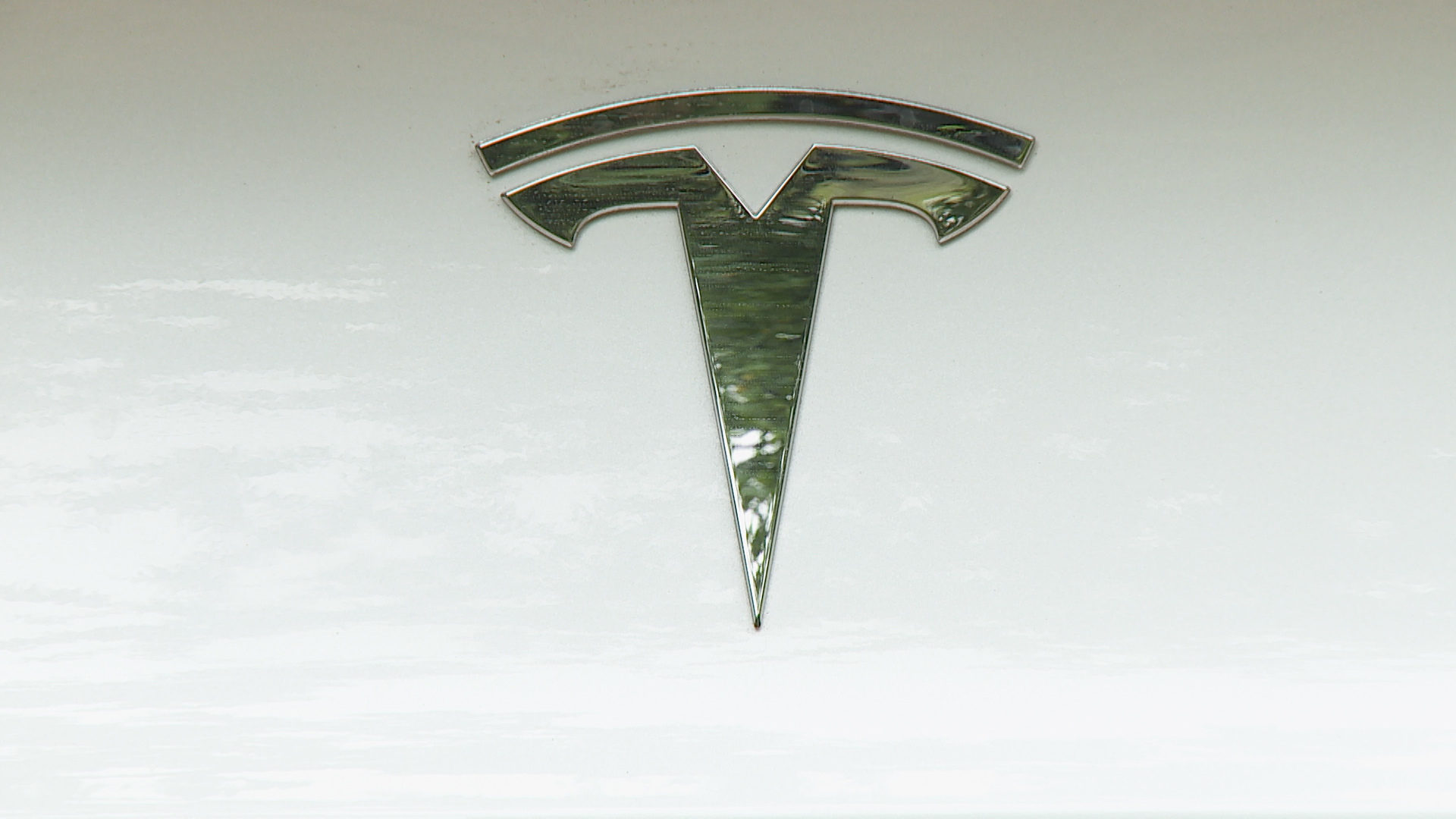TESLA MODEL 3 SALOON Long Range RWD 4dr Auto (2023)